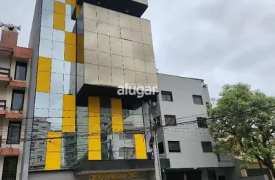 Sala comercial para alugar na Rua Ernesto Alves, Centro, Caxias do Sul