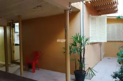 Casa com 4 quartos à venda na Rua Vítor Meirelles, Cristo Redentor, Caxias do Sul