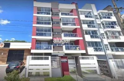 Apartamento com 2 quartos à venda no Desvio Rizzo, Caxias do Sul 