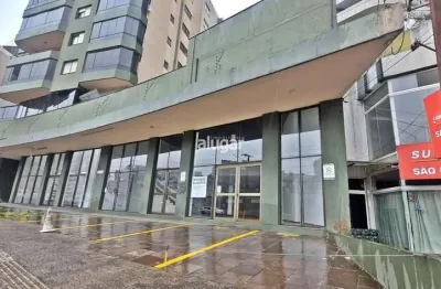 Ponto comercial para alugar no São Leopoldo, Caxias do Sul 