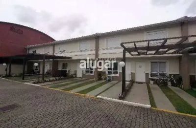 Casa com 2 quartos à venda na Rua João Paranhos da Rocha, Desvio Rizzo, Caxias do Sul