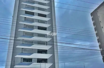 Apartamento com 2 quartos para alugar no Panazzolo, Caxias do Sul 