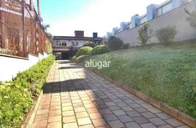 Casa com 4 quartos à venda no Lurdes, Caxias do Sul 