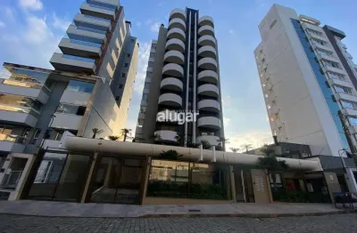Apartamento com 3 quartos à venda no São José, Caxias do Sul 