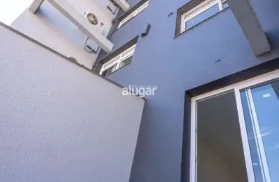 Apartamento com 3 quartos à venda no Cristo Redentor, Caxias do Sul 