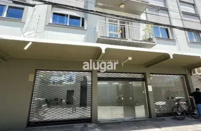 Ponto comercial para alugar no Centro, Caxias do Sul 
