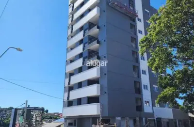 Apartamento com 3 quartos à venda no Sanvitto, Caxias do Sul 