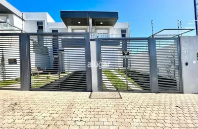 Casa com 3 quartos à venda no Santa Catarina, Caxias do Sul 