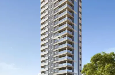 Apartamento com 3 quartos à venda na Rua Dante Pelizzari, Panazzolo, Caxias do Sul