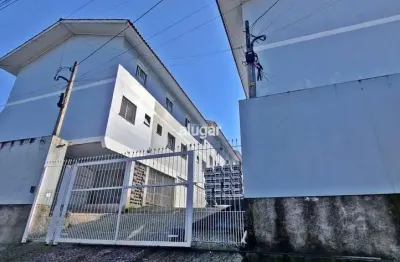 Casa com 2 quartos para alugar em Zorzi, Caxias do Sul 