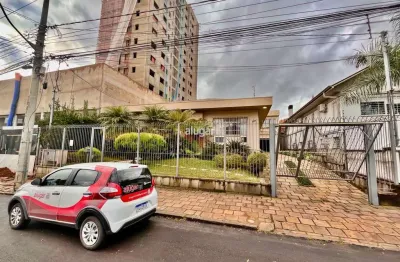Casa com 4 quartos à venda no Santa Catarina, Caxias do Sul 