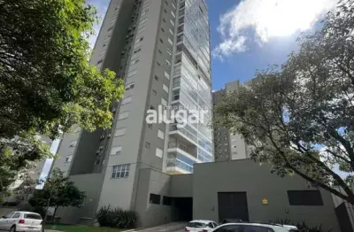 Apartamento com 3 quartos para alugar na Rua Doutor Gastão Festugatto, Madureira, Caxias do Sul