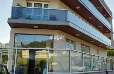 Apartamento com 2 quartos à venda na Colina Sorriso, Caxias do Sul 