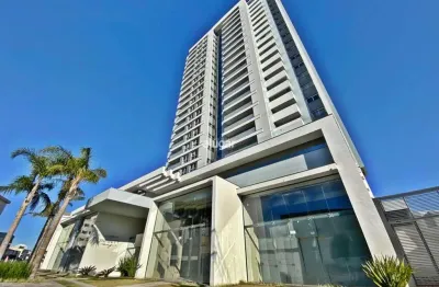 Apartamento com 1 quarto à venda na Rua Matteo Gianella, Santa Catarina, Caxias do Sul