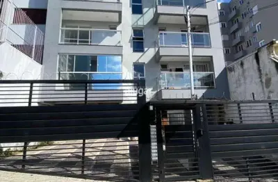 Apartamento com 1 quarto para alugar no São Leopoldo, Caxias do Sul 