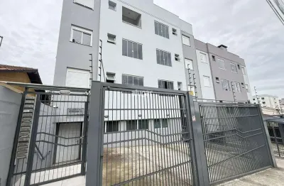Apartamento com 2 quartos à venda na Rua Coronel Alorino Machado de Lucena, Cidade Nova, Caxias do Sul