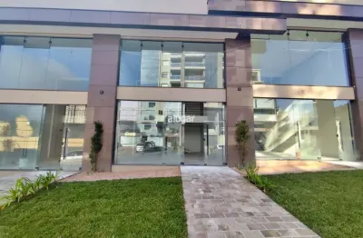 Ponto comercial para alugar no Cruzeiro, Caxias do Sul 