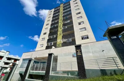 Apartamento com 3 quartos à venda na Rua Vereador Dionísio Sandi, Santa Catarina, Caxias do Sul
