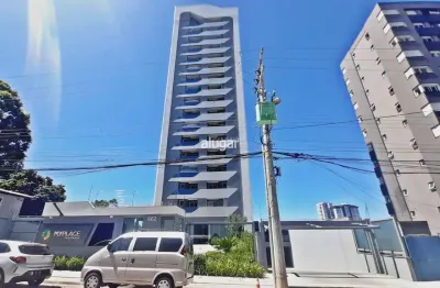 Apartamento com 2 quartos para alugar no Panazzolo, Caxias do Sul 
