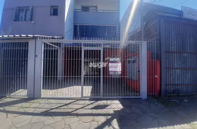 Ponto comercial para alugar na Rua Fiorino D'Agostini, Santa Catarina, Caxias do Sul