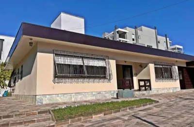 Casa com 3 quartos para alugar na Bela Vista, Caxias do Sul 