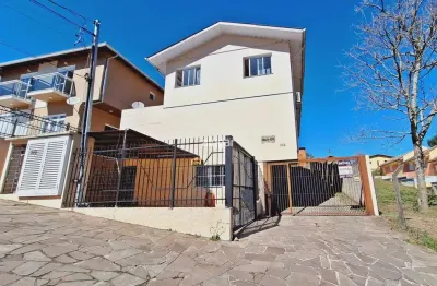 Casa com 2 quartos à venda no Esplanada, Caxias do Sul 