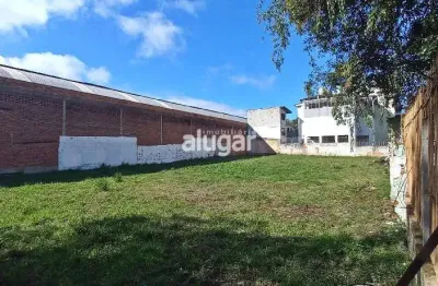 Sala comercial para alugar na Rua Ernesto Alves, Centro, Caxias do Sul