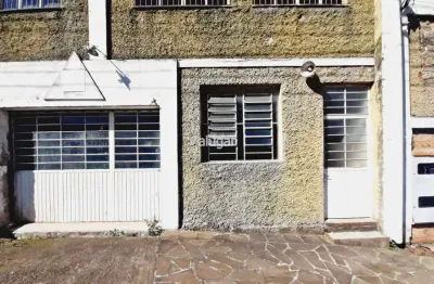 Sala comercial para alugar na Rua Lourenço Menegaz, Panazzolo, Caxias do Sul