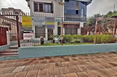 Sala comercial para alugar na Rua Fortunato Mosele, São José, Caxias do Sul