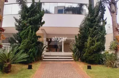 Sala comercial para alugar na Rua Alcides Longhi, Sanvitto, Caxias do Sul