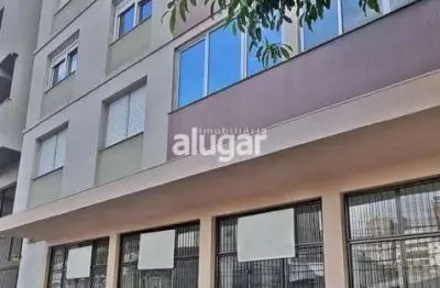 Sala comercial para alugar na Rua Vinte de Setembro, Centro, Caxias do Sul