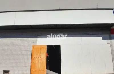 Sala comercial para alugar na Rua Sinimbu, Lurdes, Caxias do Sul