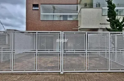 Sala comercial para alugar na Rua Tancredo Feijó, Rio Branco, Caxias do Sul