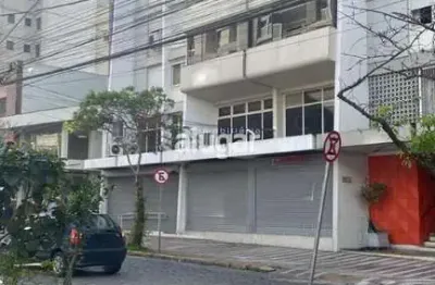 Sala comercial para alugar no Centro, Caxias do Sul 