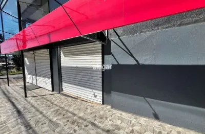 Sala comercial para alugar na Avenida França, Bela Vista, Caxias do Sul