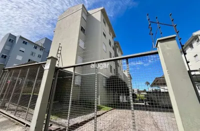 Apartamento com 2 quartos para alugar na Rua Ignez Boff Masotti, Nossa Senhora do Rosário, Caxias do Sul