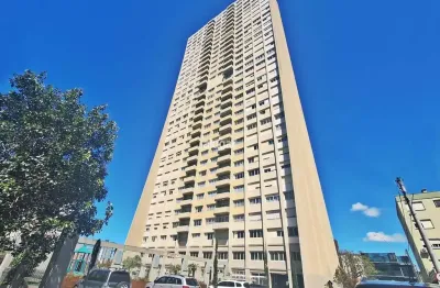 Apartamento com 4 quartos à venda na Rua José D'Arrigo, Exposição, Caxias do Sul