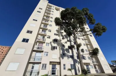 Apartamento com 2 quartos à venda no Jardim Eldorado, Caxias do Sul 