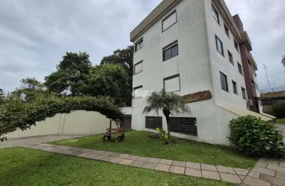 Apartamento com 3 quartos para alugar na Rua Antônio Xavier da Luz, Petrópolis, Caxias do Sul