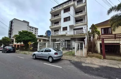 Sala comercial à venda na Rua Sarmento Leite, Rio Branco, Caxias do Sul