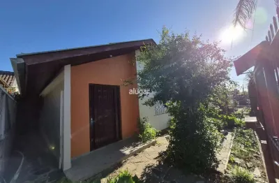 Casa com 5 quartos à venda na Rua Jacob Luchesi, Santa Lúcia do Piaí, Caxias do Sul
