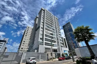 Apartamento com 3 quartos para alugar na Rua Cláudio Antônio Bertoni, Madureira, Caxias do Sul