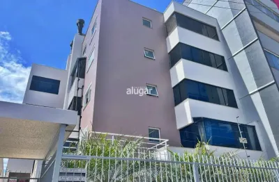 Apartamento com 2 quartos para alugar na Rua Olinda Pontalti Peteffi, Diamantino, Caxias do Sul