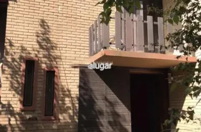 Casa com 2 quartos para alugar na Rua Travessão Solferino, Bela Vista, Caxias do Sul