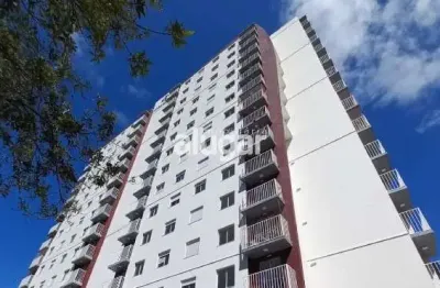 Apartamento com 2 quartos para alugar na Rua Osmar Alves da Rosa, Petrópolis, Caxias do Sul
