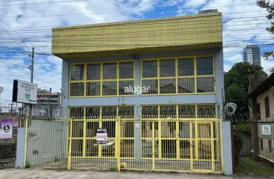 Sala comercial para alugar na Rua Flores da Cunha, Centro, Caxias do Sul