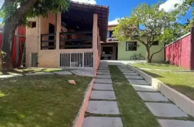 Casa 3 quartos  bairro - nossa senhora de lourdes ( lagoa santa)
