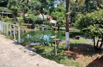 Terreno à venda no Trevo, Belo Horizonte 