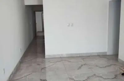 Casa com 3 quartos à venda no Xangri-Lá, Belo Horizonte 