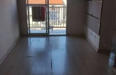 Casa à venda no Caiapós, Contagem 